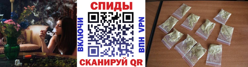 наркотики  Нытва  БУТИРАТ оксана 