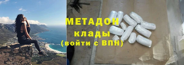 a pvp Алзамай