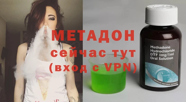 a pvp Алзамай
