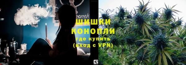 крисы Алексеевка