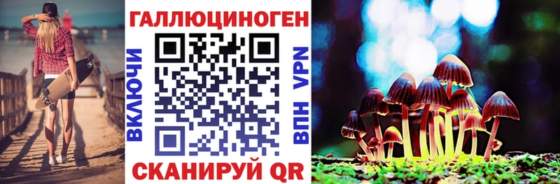 купить закладку Нытва Псилоцибиновые грибы MAGIC MUSHROOMS